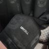 2026 Portugal Special Edition Football Shirt detail view