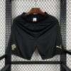 2026 Portugal Special Edition Shorts front view