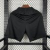 2026 Portugal Special Edition Shorts back view