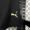 2026 Portugal Special Edition Shorts detail view