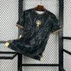 2026 Portugal The Siu's Football Shirt Special Edition front view