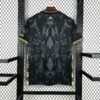 2026 Portugal The Siu's Football Shirt Special Edition back view