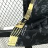 2026 Portugal The Siu's Football Shirt Special Edition detail view