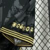 2026 Portugal The Siu's Football Shirt Special Edition detail view