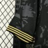 2026 Portugal The Siu's Football Shirt Special Edition detail view