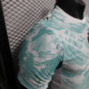 2026 Portugal World Cup Away Football Shirt -Player Version detail view