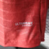 2026 Portugal World Cup Home Football Shirt -Player Version detail view