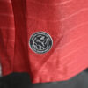 2026 Portugal World Cup Home Football Shirt -Player Version detail view