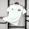 2026 Qatar Away World Cup Football Shirt front view