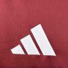 2026 Qatar Home World Cup Football Shirt detail view