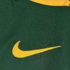 2026 South Africa Hpme Springbok Football Jersey detail view