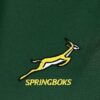 2026 South Africa Hpme Springbok Football Jersey detail view