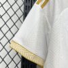 2026 South Africa Third Away World Cup Football Jersey detail view