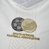 2026 South Africa Third Away World Cup Football Jersey detail view