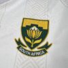 2026 South Africa Third Away World Cup Football Jersey detail view