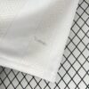 2026 South Africa Third Away World Cup Football Jersey detail view