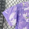 2026 South Korea Away World Cup Football Shirt Kids Size detail view