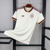 2026 Spain Away World Cup Football Jersey front view