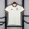 2026 Spain Away World Cup Football Jersey detail view