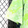 2026 Switzerland World Cup Away Football Jersey detail view