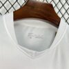 2026 Turkey Away World Cup Football Shirt detail view