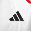 2026 United Arab Emirates Home Football Shirt detail view