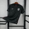 2026 United States Away World Cup Football Shirt front view