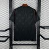 2026 United States Away World Cup Football Shirt back view