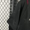 2026 United States Away World Cup Football Shirt detail view