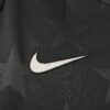 2026 United States Away World Cup Football Shirt detail view