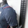 2026 United States Away World Cup Player Version Jersey detail view