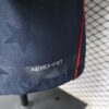 2026 United States Away World Cup Player Version Jersey detail view