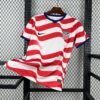 2026 United States Home World Cup Football Shirt front view