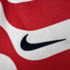2026 United States Home World Cup Football Shirt detail view