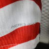 2026 United States Home World Cup Player Version Jersey detail view