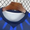 2026 Uruguay World Cup Away Football Shirt detail view
