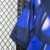 2026 Uruguay World Cup Away Football Shirt detail view