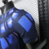 2026 Uruguay World Cup Away Player Version Football Shirt detail view
