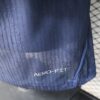 2026 Uruguay World Cup Away Player Version Football Shirt detail view