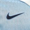 2026 Uruguay World Cup Home Player Version Football Shirt detail view