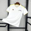 2026 Venezuela Away Shirt World Cup front view