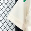 2026 Wales Away World Cup Football Jersey detail view
