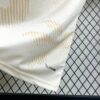 2026 Wales Away World Cup Football Jersey detail view