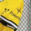 2026/2027 Dortmund Home Football Shirt detail view