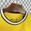 2026/2027 Dortmund Home Football Shirt detail view
