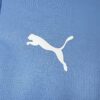 2026/2027 Manchester City Home Football Shirt detail view
