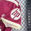 2026/2027 Real Madrid Third Away Football Shirt detail view