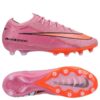 Air Zoom Mercurial Vapor 16 Elite AG-Pro Scary Good front view