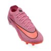 Air Zoom Mercurial Vapor 16 Elite AG-Pro Scary Good detail view