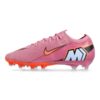 Air Zoom Mercurial Vapor 16 Elite AG-Pro Scary Good detail view